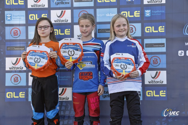 Tour de France 2025 - 112th Edition - 13th stage Loudenvielle - Peyragudes 10,9 km - 18/07/2025 -  - Kei Tsuji/SprintCyclingAgency?2025